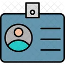 Driving Lessons  Icon