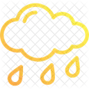 Drizzle  Icon