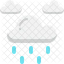 Drizzle  Icon