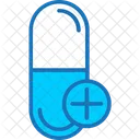 Drogas  Icon