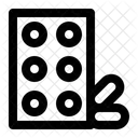 Drogen  Symbol