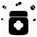 Drogen  Symbol