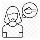 Drogen  Symbol