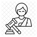  Icône