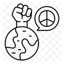  Icône