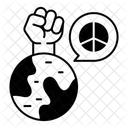  Icône