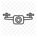 Zumbido  Icono