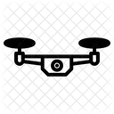 Zumbido  Icono