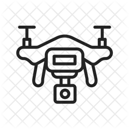 Zumbido  Icono