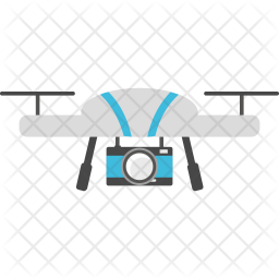 Drone Icon