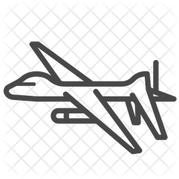 Drone Icon