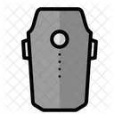 Drone battery  Icon
