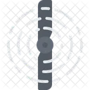Drone Blades  Icon