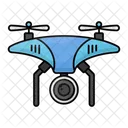 Untitled Icon