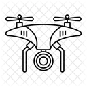 Untitled Icon