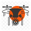 Untitled Icon