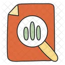 Drone Camera  Icon