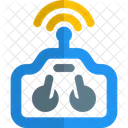 Drone Console  Icon