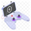 Drone Controller Control Icon