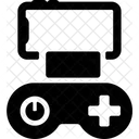 Drone controller  Icon