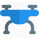 Drone  Icon