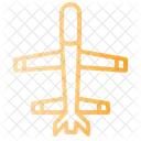 Drone  Icon
