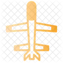 Drone  Icon