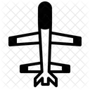 Drone  Icon
