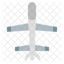 Drone  Icon