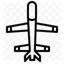 Drone  Icon