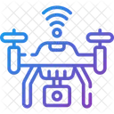 Technology Internet Network Icon