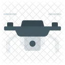 Drone 아이콘