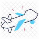 Drone Plane Drone Plane Icon