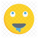 Face Emoji Emoticon アイコン