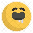 Emoji Expanded アイコン