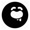 Emoji Expanded アイコン