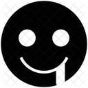 Emoji Face Emoticon アイコン