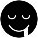 Emoji Face Emoticon アイコン