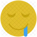 Emoji Face Emoticon アイコン