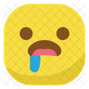 Artboard Emoji Emoticon アイコン