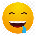 Slice Icon