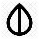 Filter Contrast Edit Icon