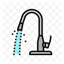 Drop Faucet Drop Faucet Icon