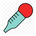 Chemist Icon