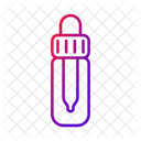 Drop  Icon
