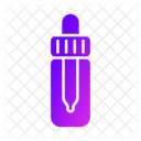 Drop  Icon