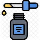 Drop  Icon