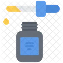 Drop  Icon