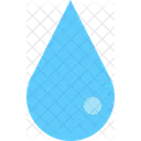 Drop  Icon