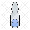 Syrup Dish Milk Icon